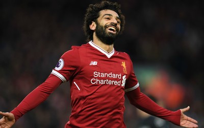 HK体育热议-吉尔罗尔德获评赛季最佳引援